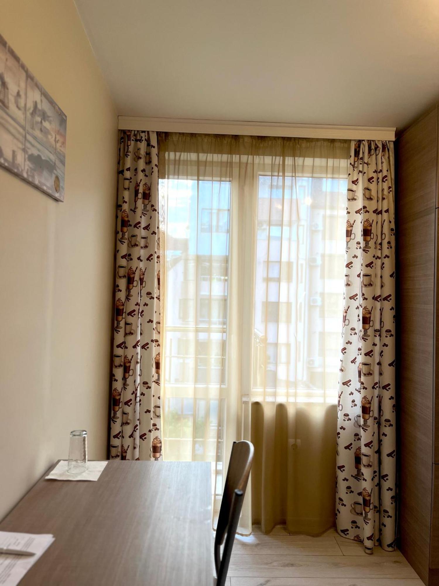 Хостел Атлас - Hostel Atlas Blagoevgrado Exterior foto