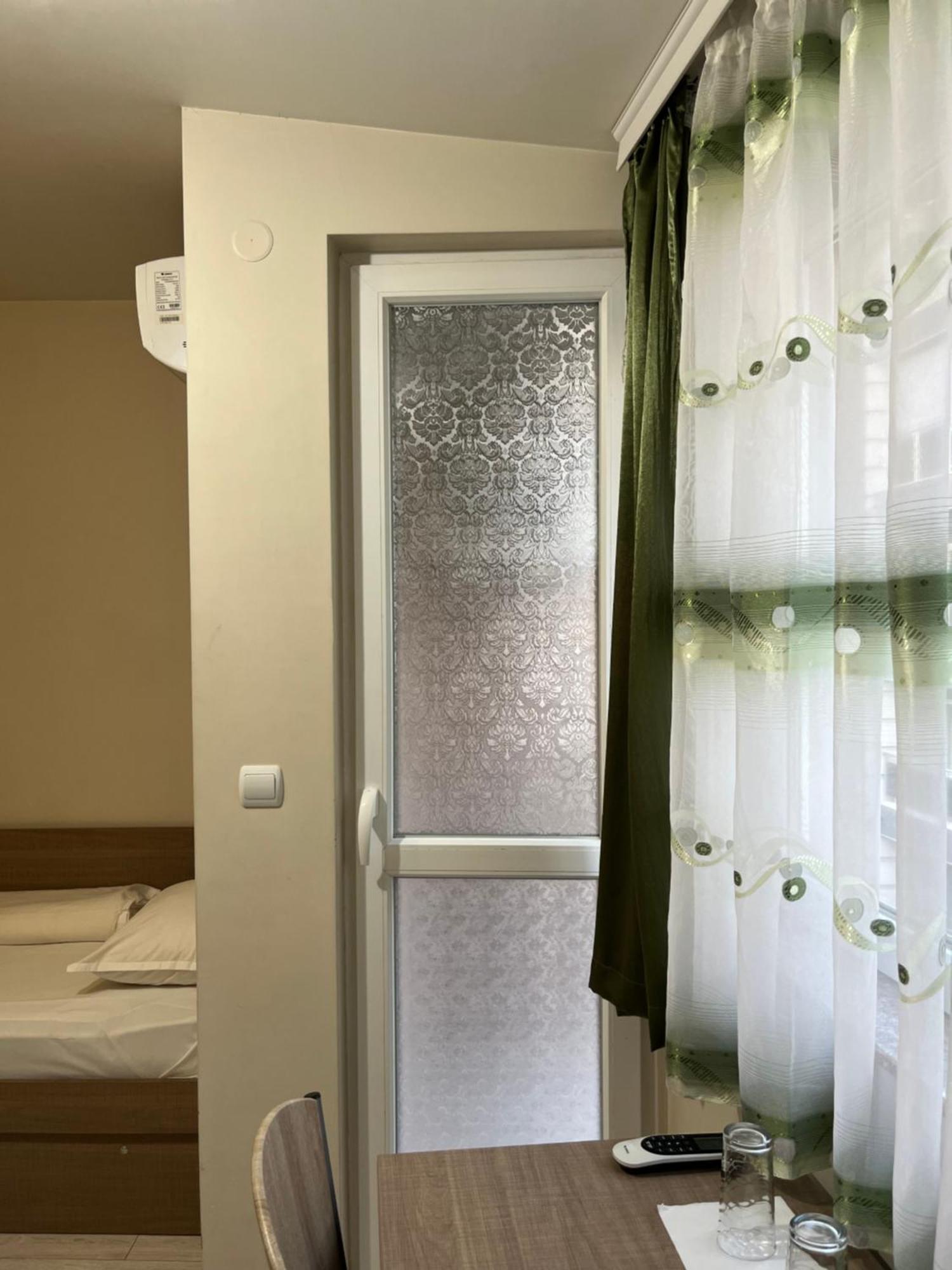 Хостел Атлас - Hostel Atlas Blagoevgrado Exterior foto