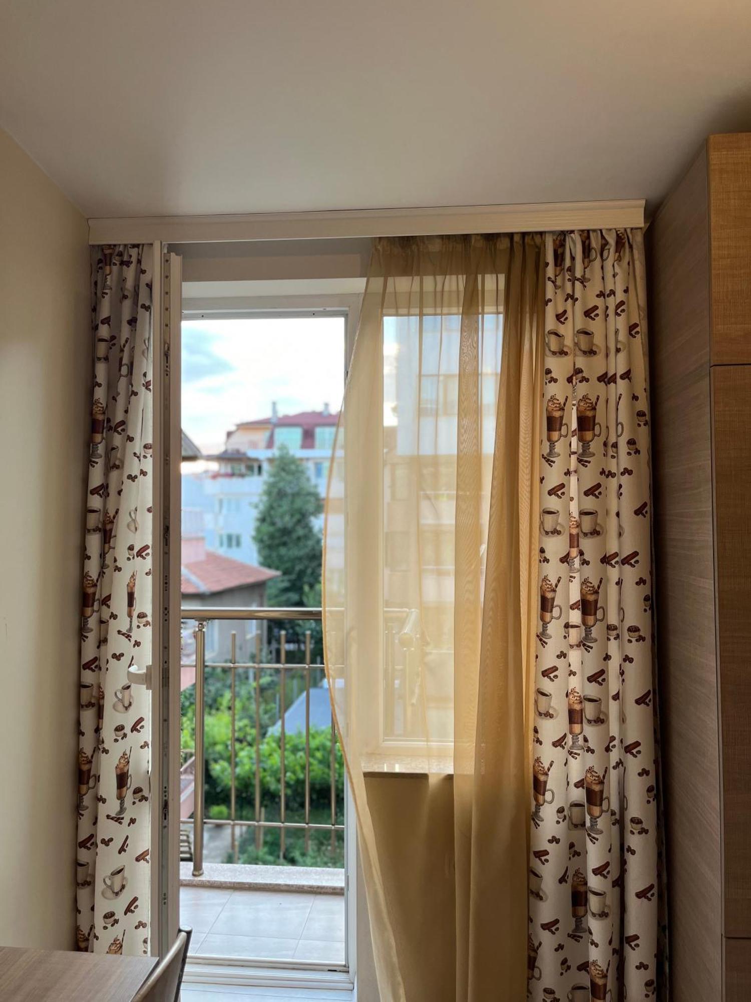 Хостел Атлас - Hostel Atlas Blagoevgrado Exterior foto
